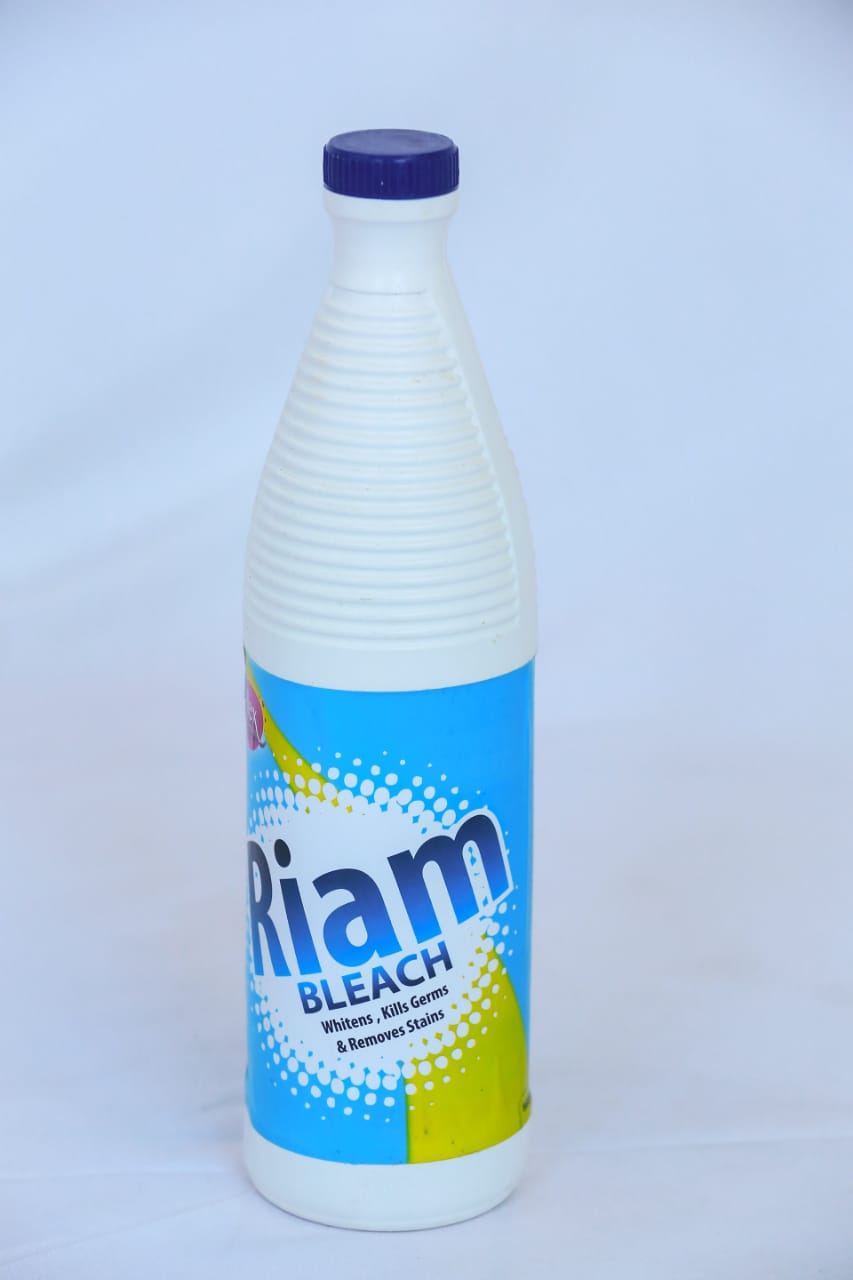 flex detergents